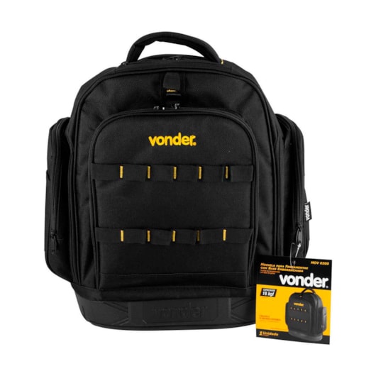 image_1448b01f-9fb3-4728-9144-9e9e83ddfadb