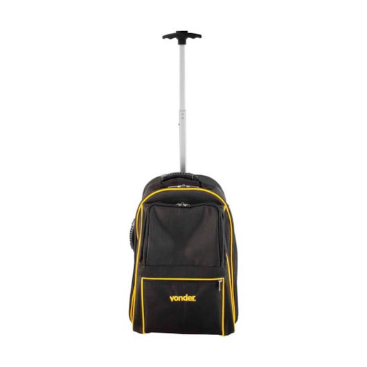 image_036192f7-eafe-4637-a94e-efece6cf0cbe