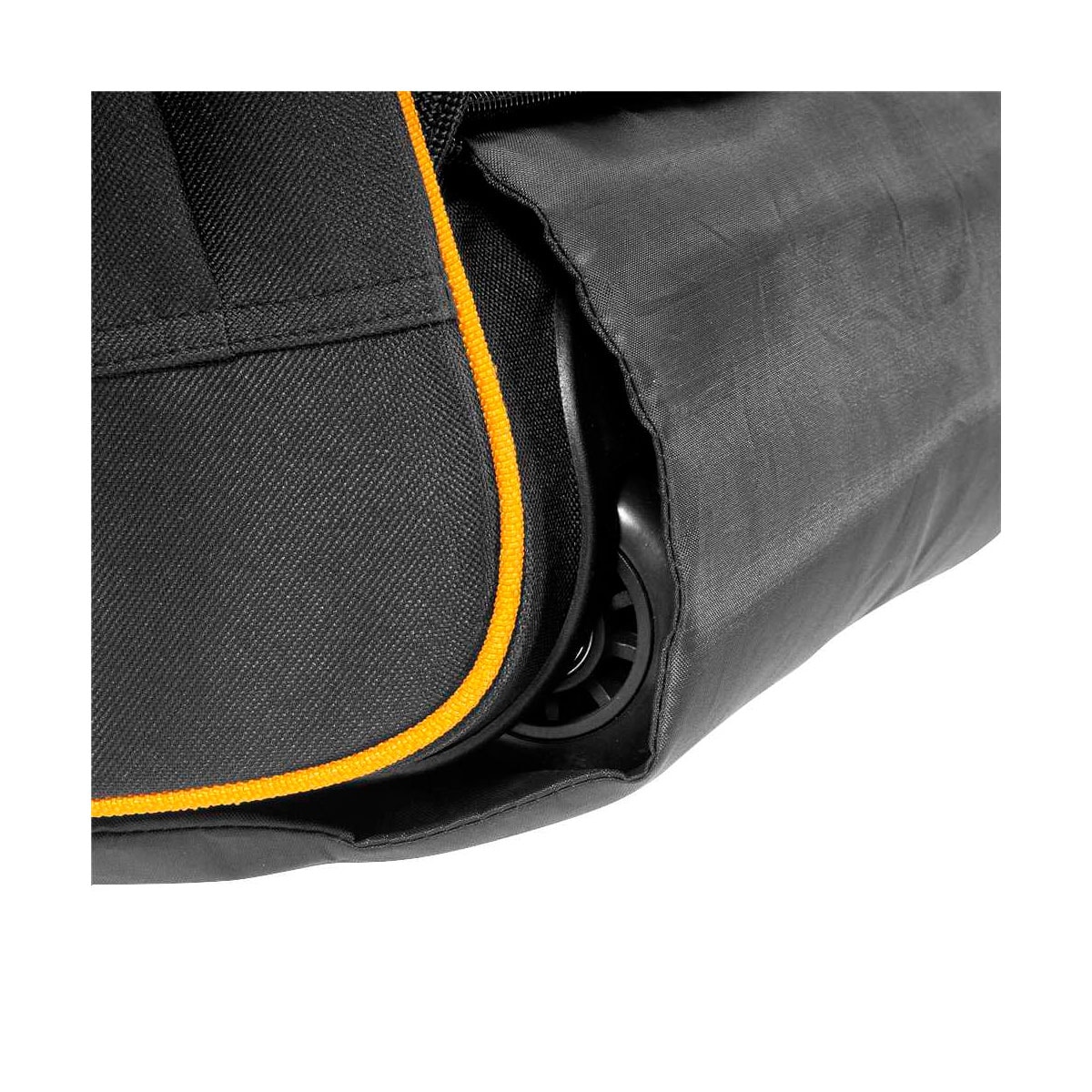 image_cee05983-dd79-450e-904a-fbce8d9c010e