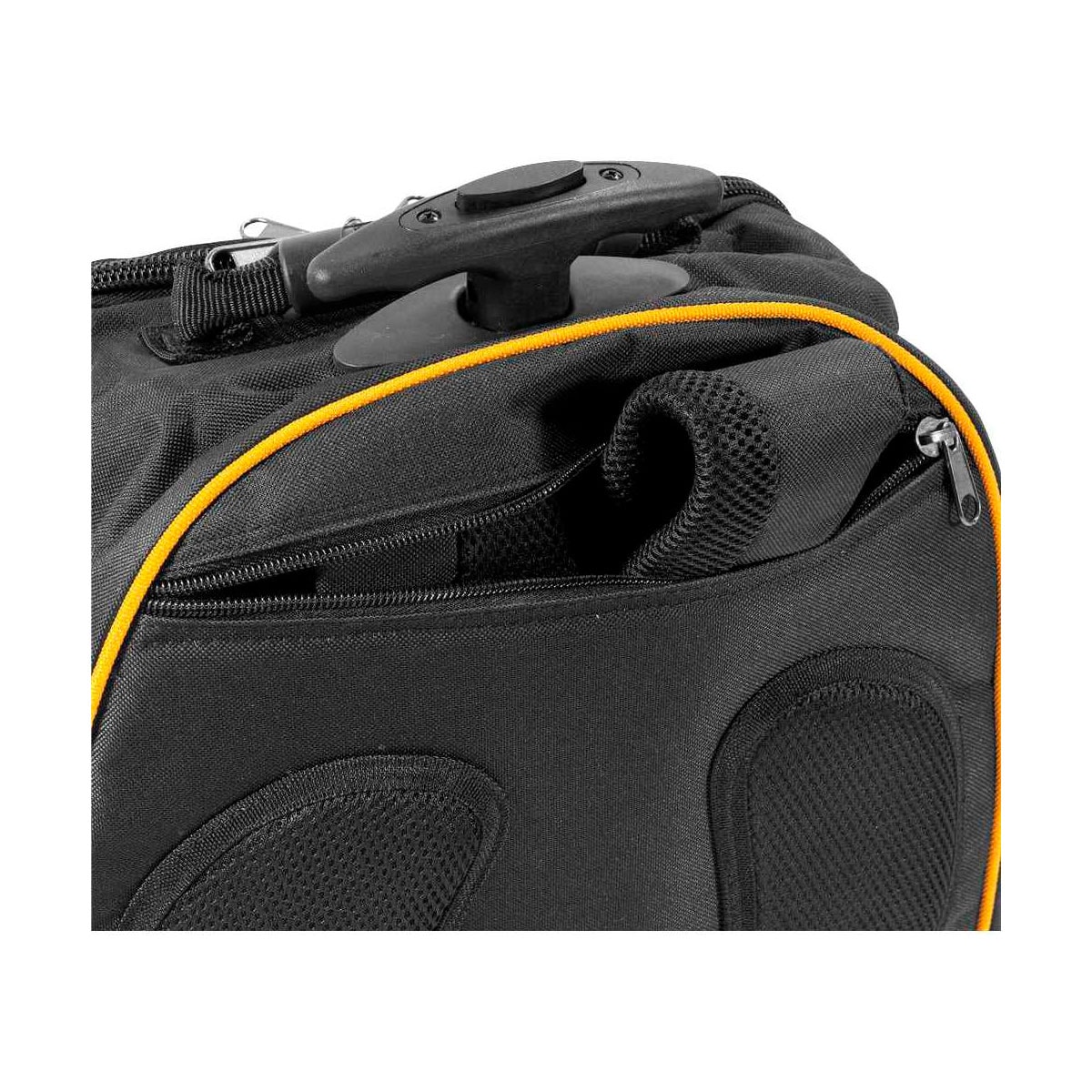 image_9c2b56ed-d4c3-40b2-9a0d-8a984a65d56c