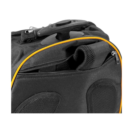 image_4f9d39cb-7804-4fe8-a09c-cb5c5cbc6451