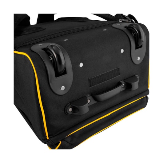 image_59ebca66-525f-4425-b271-30a7b90208ee