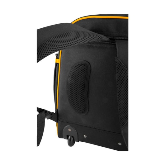 image_fc226b93-7899-45c8-a163-692cc79009d4