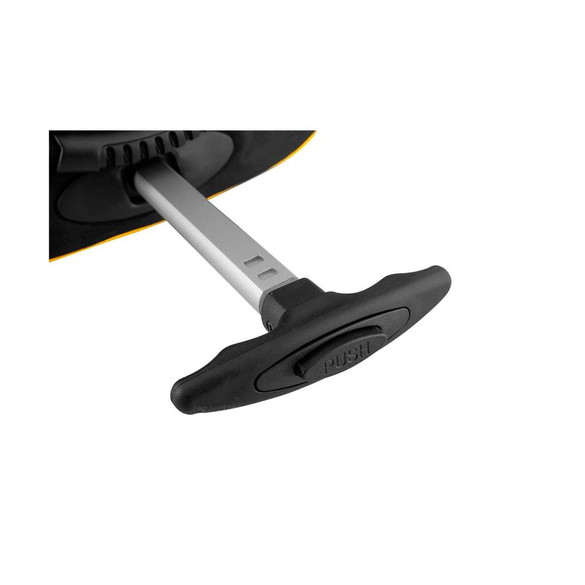 image_5f33dd80-19f7-4717-bad0-06619d83472d