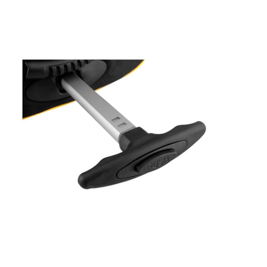 image_ef1dca4f-7125-4dbb-bc0c-a27ba048269b