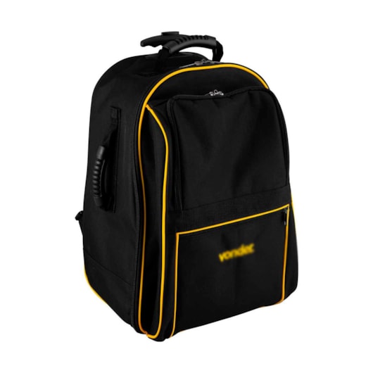 image_5f30eba6-e6e4-42ac-b677-b81a1713df32