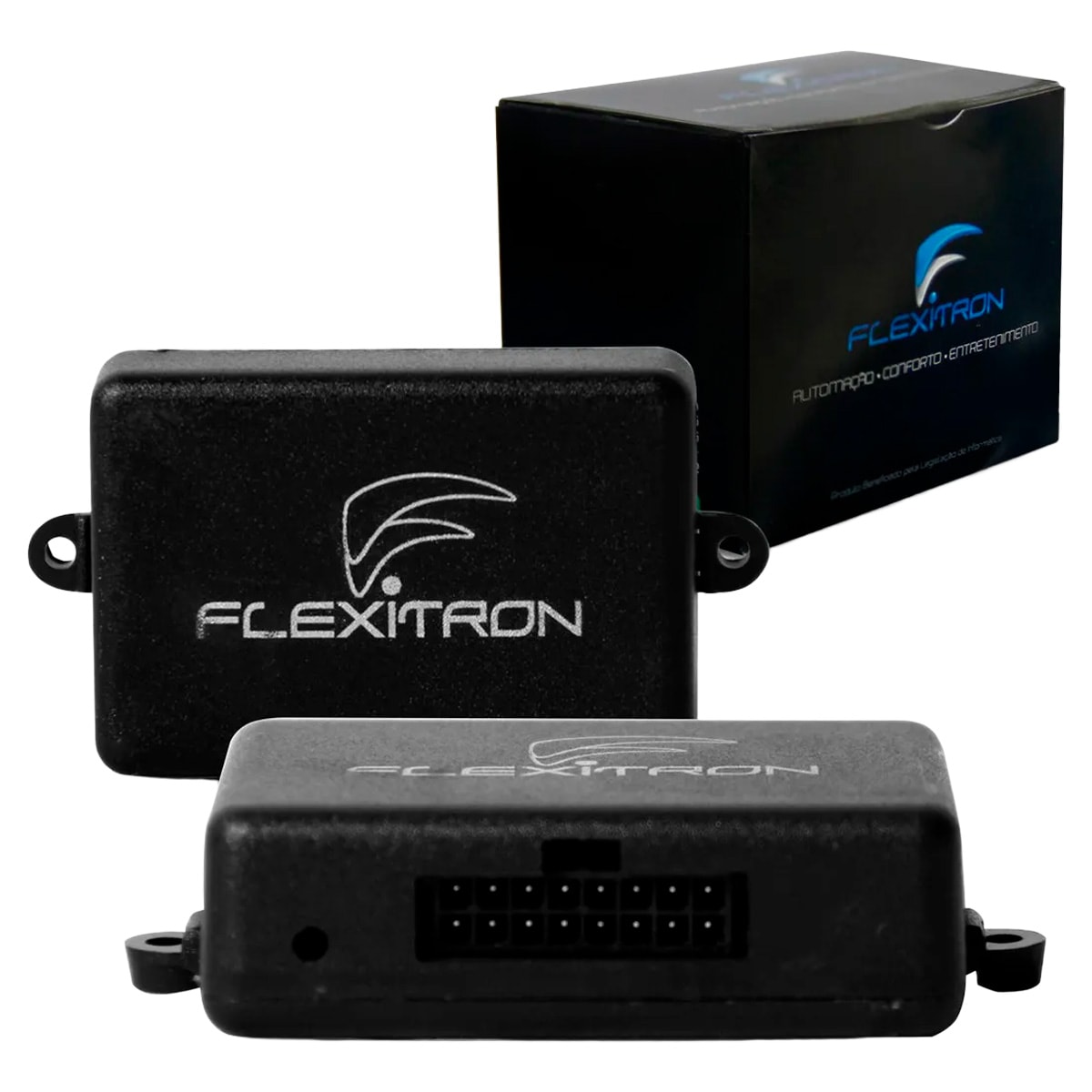 image_bbc1348e-5559-464b-9bfa-1c59621c9aa9