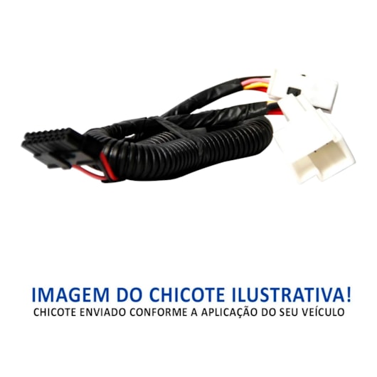 image_e3adada6-58b5-44b0-9704-0c4785002af1