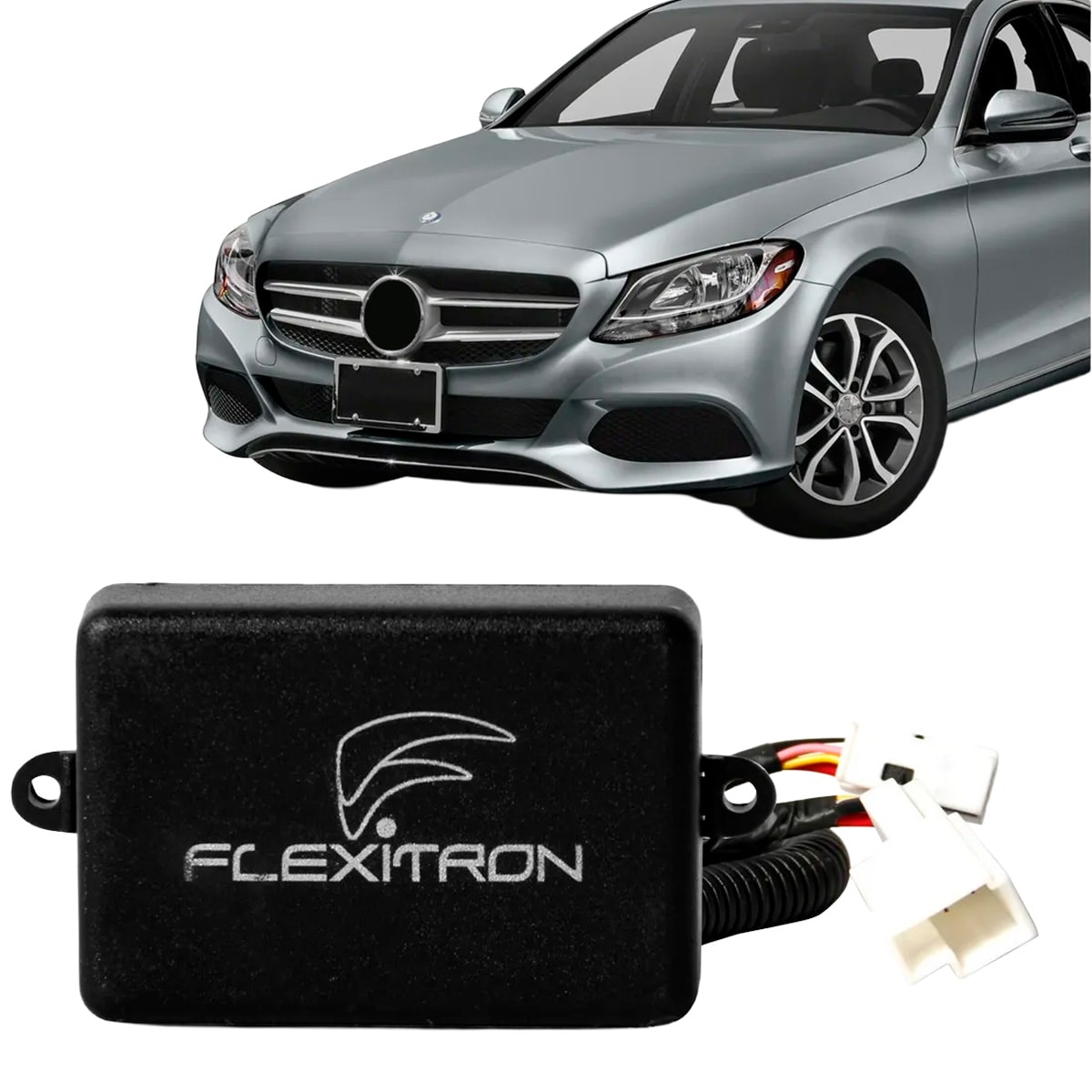 image_cc358582-2943-4eb4-acea-075ec39de953