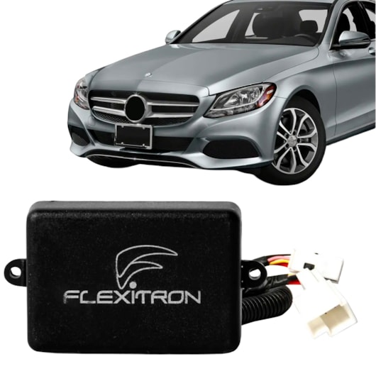 image_3925437c-6af6-4368-a8ce-d94d5434551c