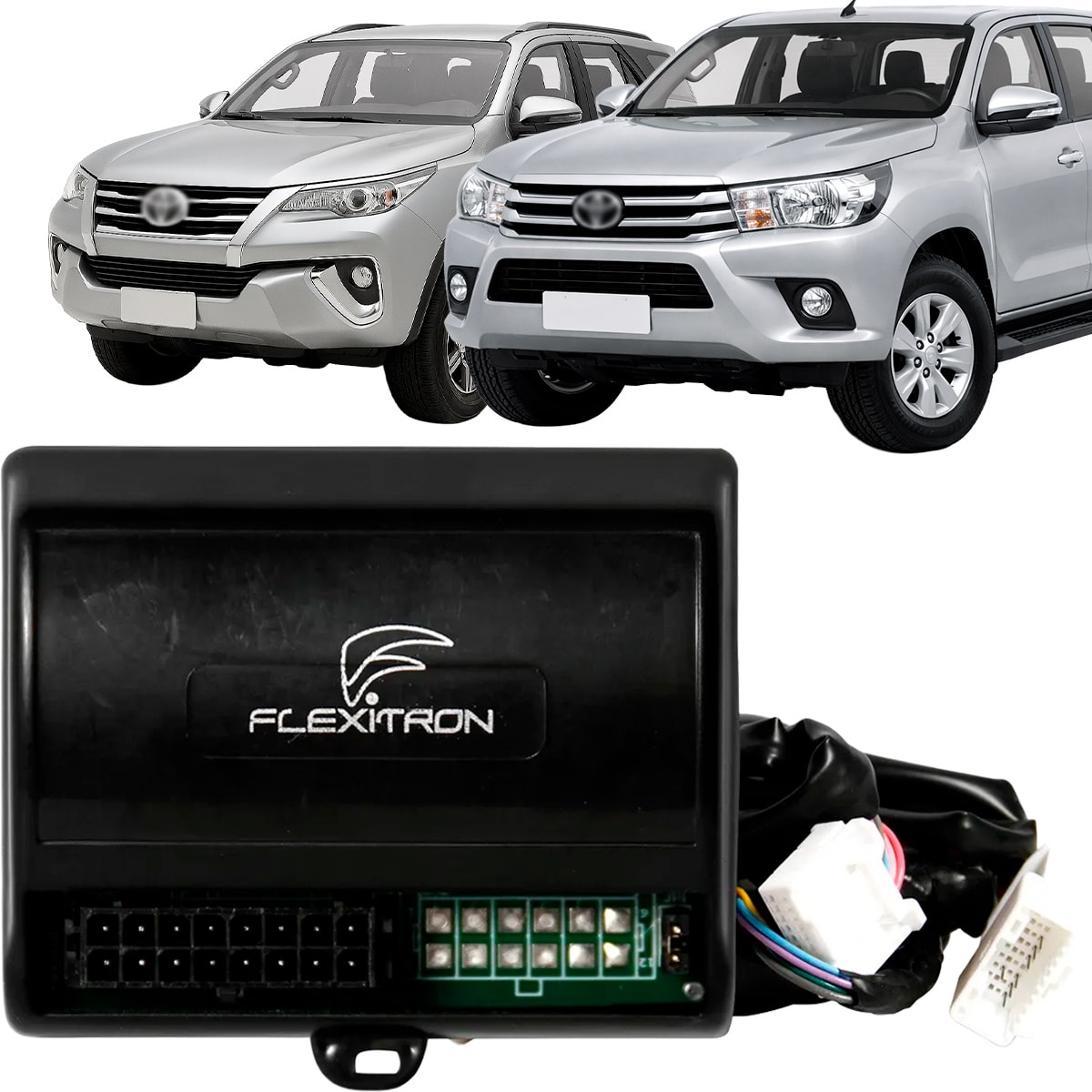 image_8e0464b3-1470-4d14-a48d-d90b53c1f420