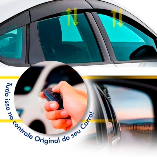 image_fe405a89-c4f4-4d1d-a563-22a6c25fb555