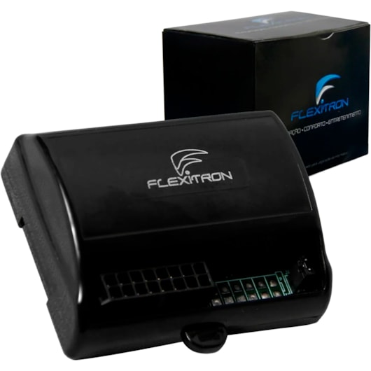 image_115d503b-2498-4fc8-8ace-c6e34f8441ec