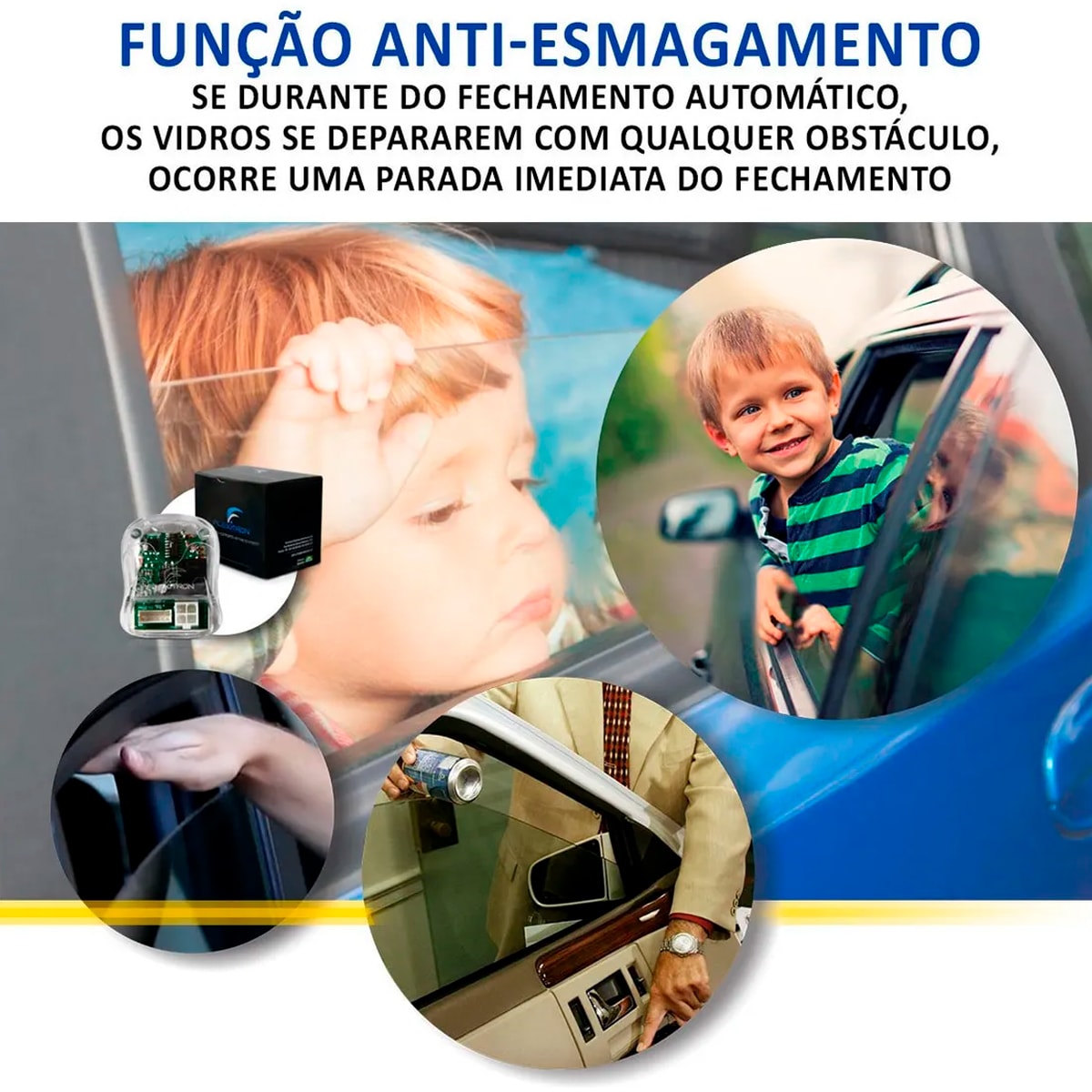 image_bba316fe-e361-4777-9775-d4588a5797a1