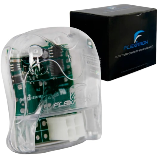 image_9afa1ae7-1644-474e-8a07-82db560c46bf