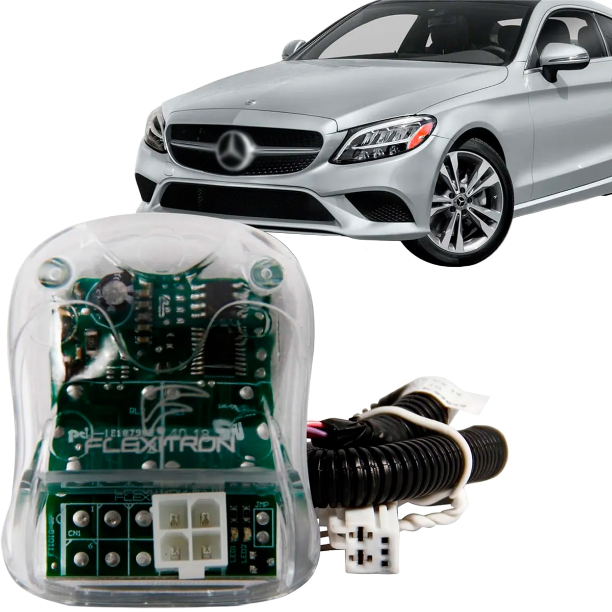 image_18647750-a6b5-4b2b-8d83-516c686649d3