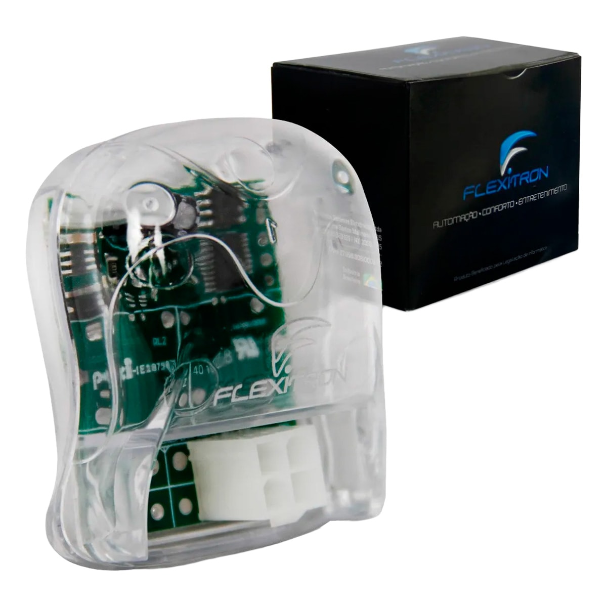 image_b7c05ddc-2ac4-4325-a5c8-034abdf28ef6