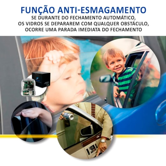 image_bd79d9c3-7d98-4ff3-9935-c069174acf88