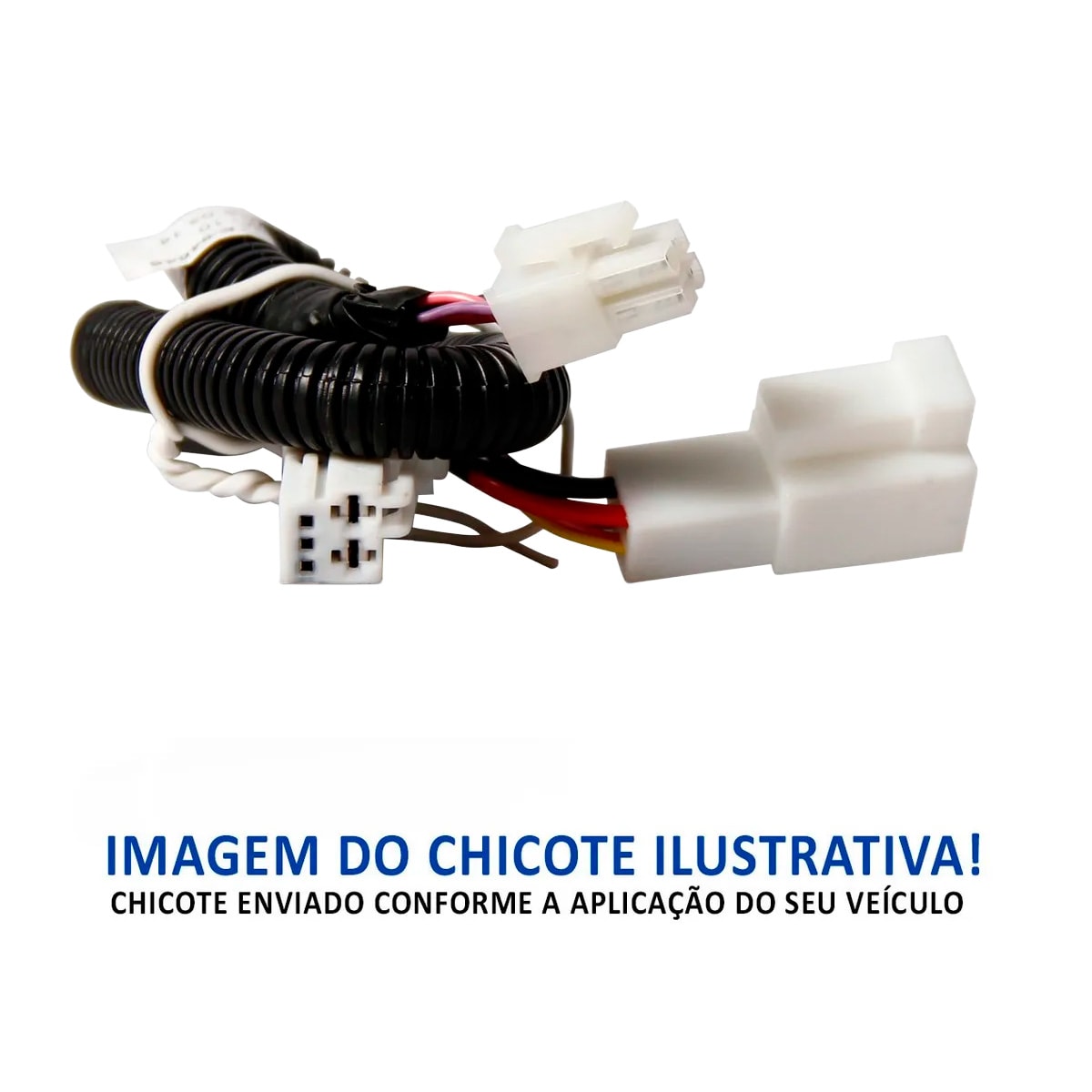 image_8c16fc4a-0d03-46a4-9bb3-12683b0603d1