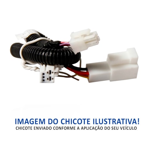 image_816b9a93-0303-4fd9-9b6e-ee9b5d19cedb