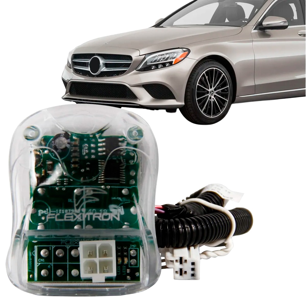 image_6ba14ee0-e290-427c-b9ae-1715d6169647