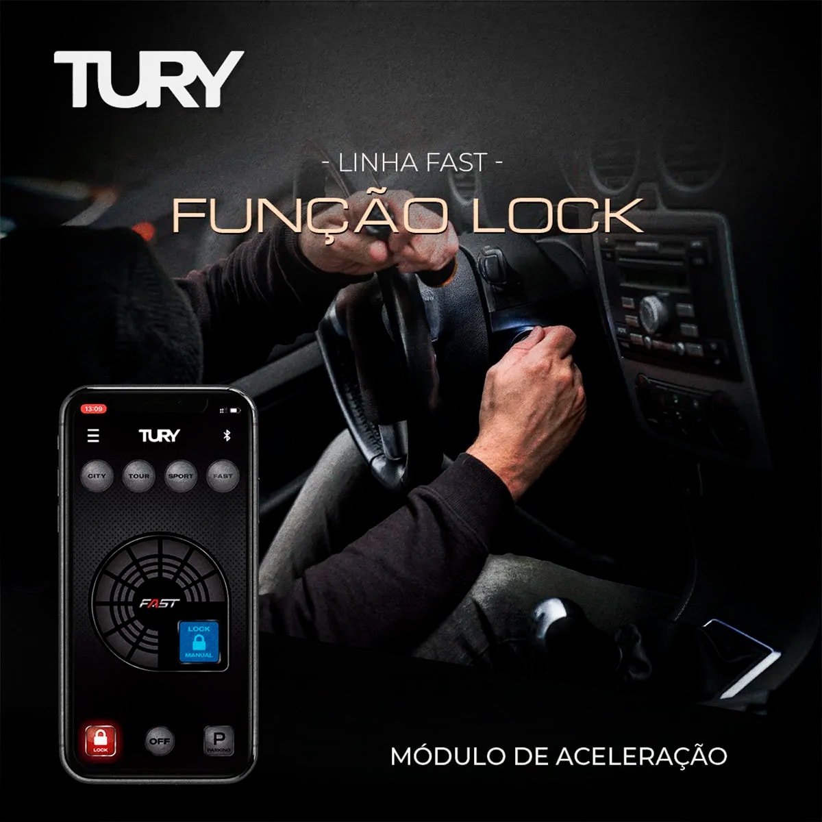 image_9cc5e129-d7d7-467a-93dd-5222eb7889e5