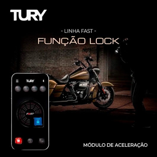 image_0022c0d5-8afa-448a-bea4-124a70331b7e