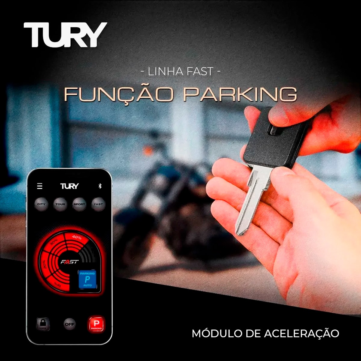 image_3504886d-b5d4-4075-aee9-023394b170f6