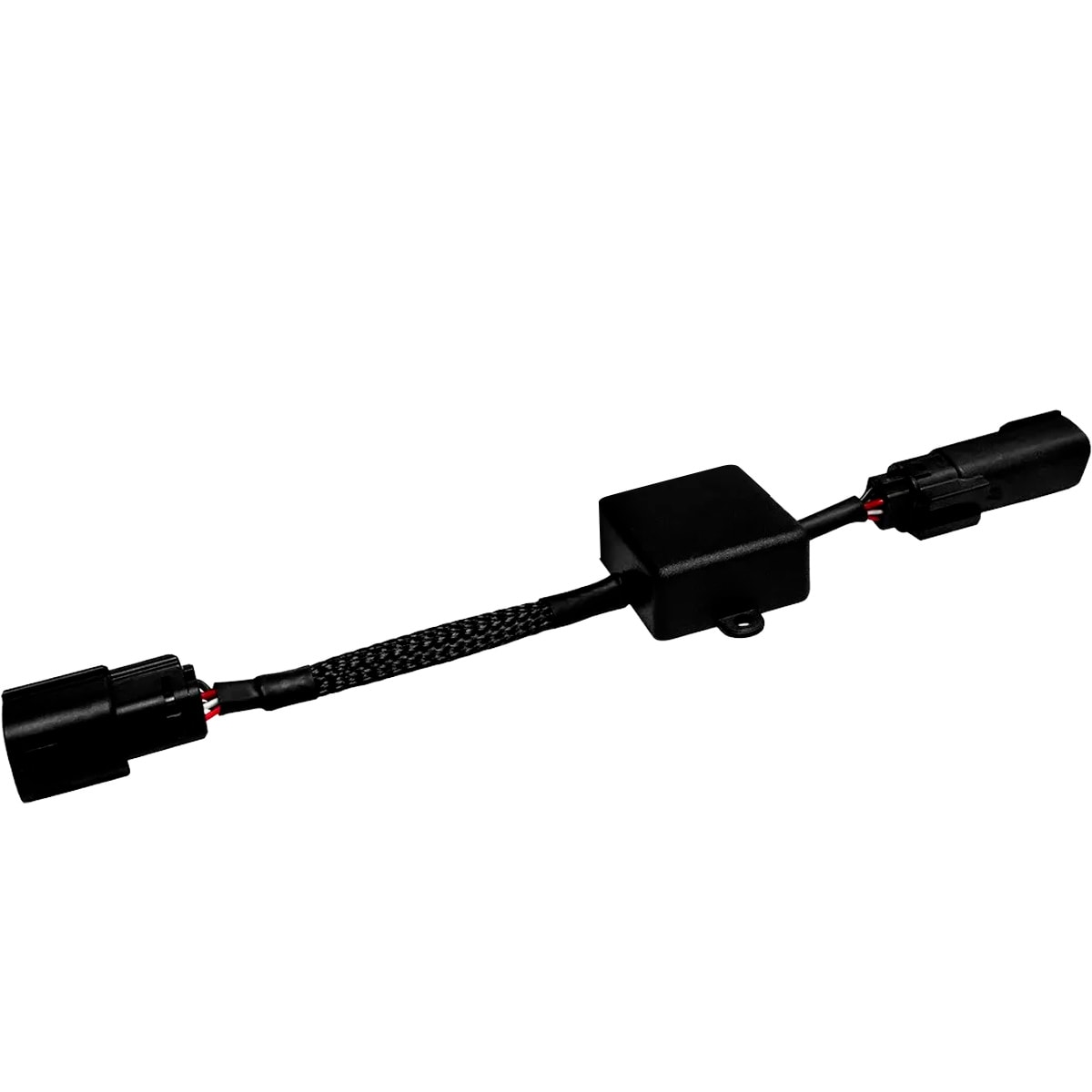 image_c49ede86-2816-4a75-944c-24db1f975f50