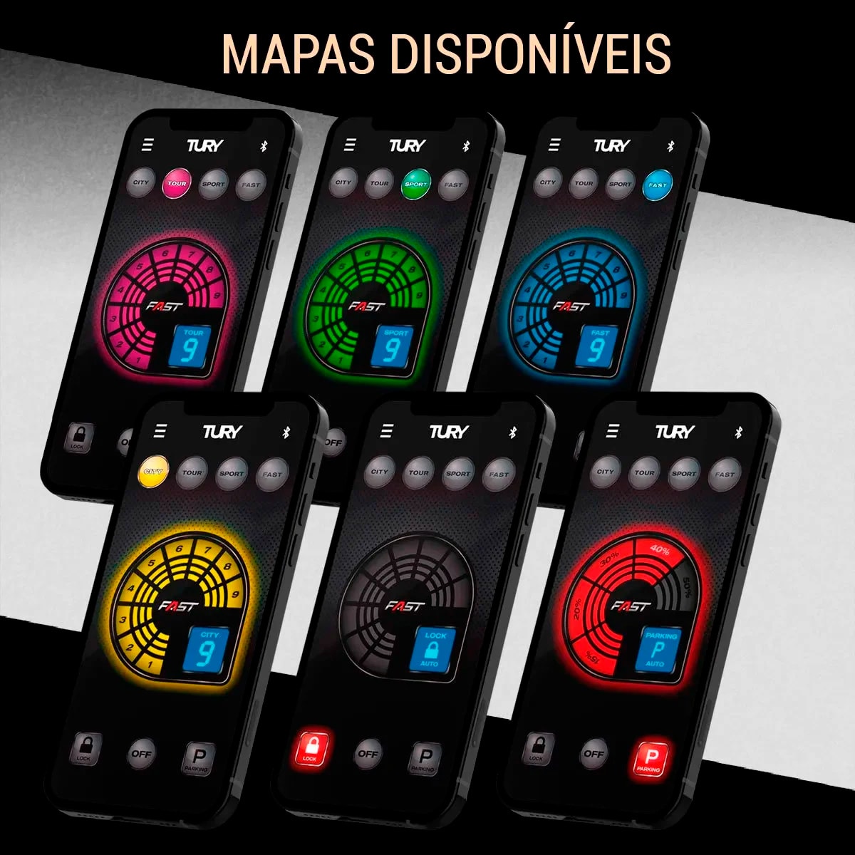 image_04e28f3e-1b1e-4b25-aedb-624e8c3d5dc9