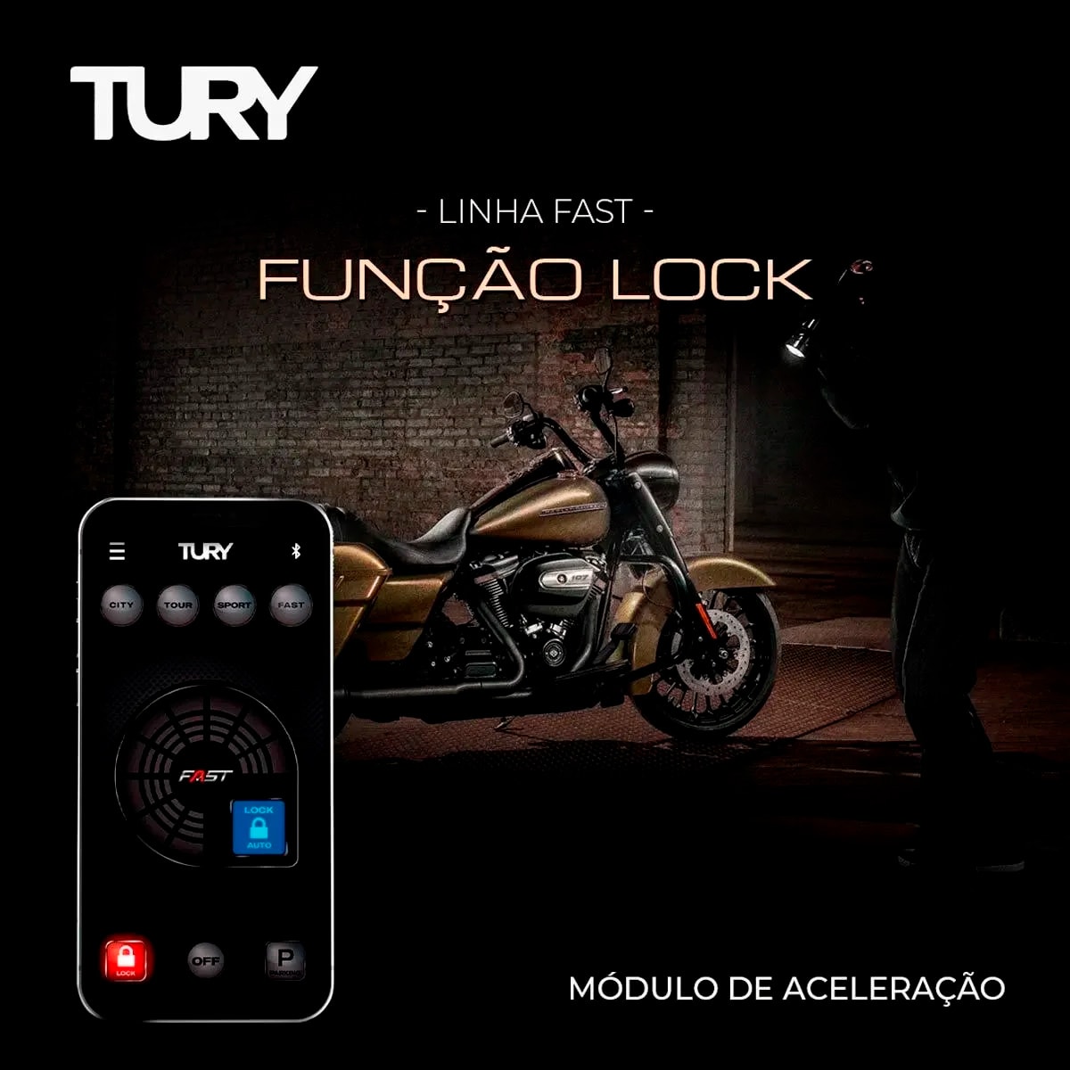 image_9cece0f2-8ab2-4a78-8fb6-93c7e38a6d56