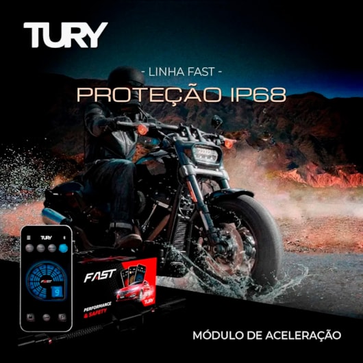 image_585f526d-a323-4a9f-8b55-7b14cef12c0b