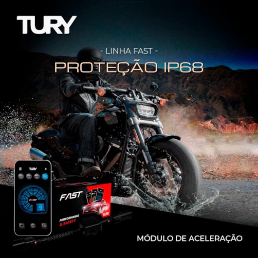 image_cf8a89a9-a17e-4778-86bc-0ecd011b2eb9