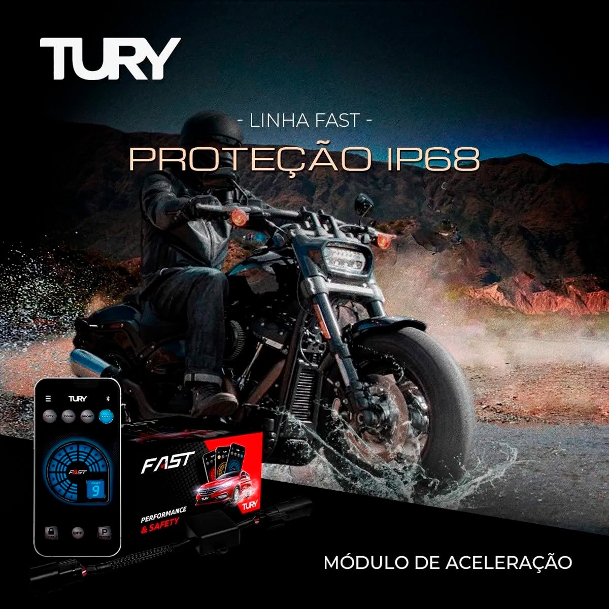 image_ea4eae95-b4d1-44aa-850f-a4eb6ffd963a