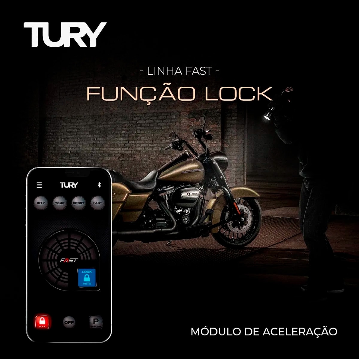 image_ec38c208-2e28-4bd9-b319-1418b908876c