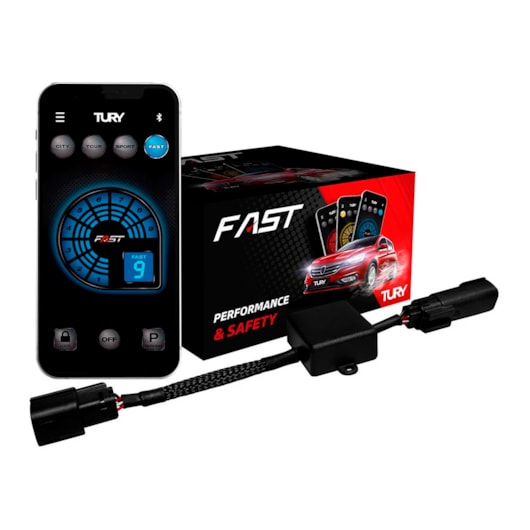 image_19cbe5a0-aea5-4caa-9f37-4a53ede03a2e