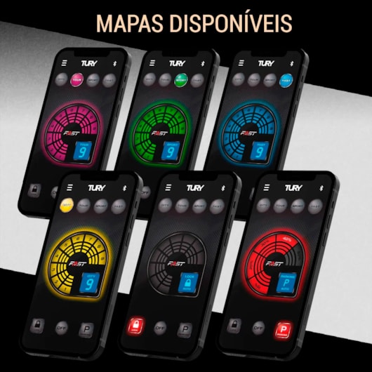 image_e5d35078-c9be-476f-9dc6-ac2f780373d7