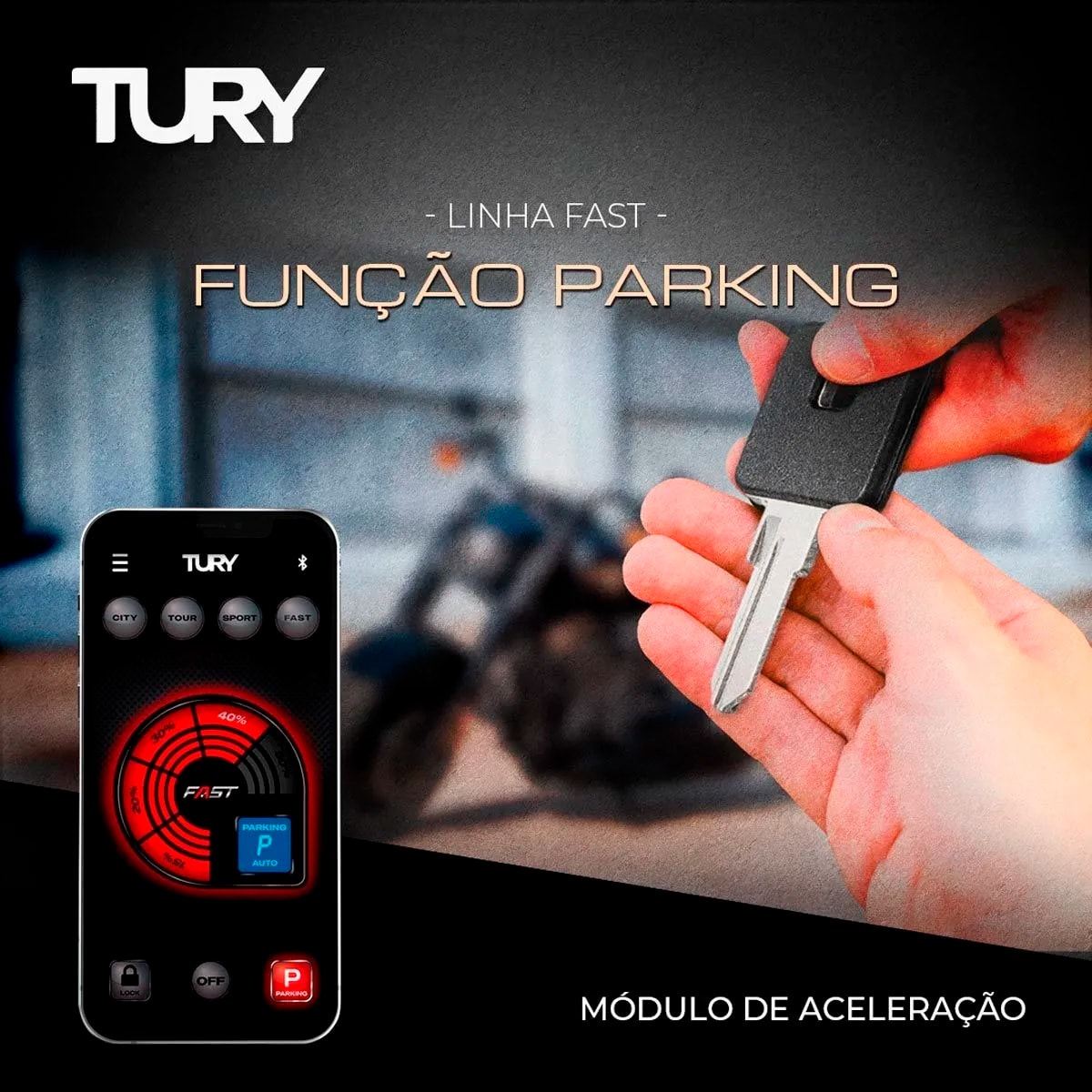 image_49143cb7-59be-4373-8494-9764d2bf0097