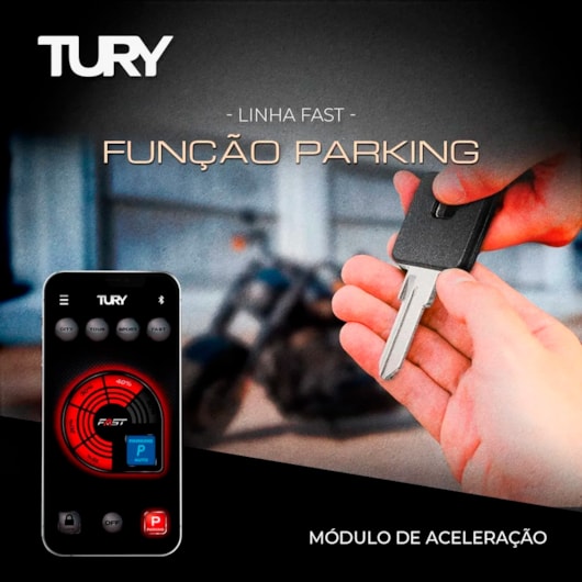 image_4ad9905a-f507-4ccb-b7e0-1755c2feaa3b