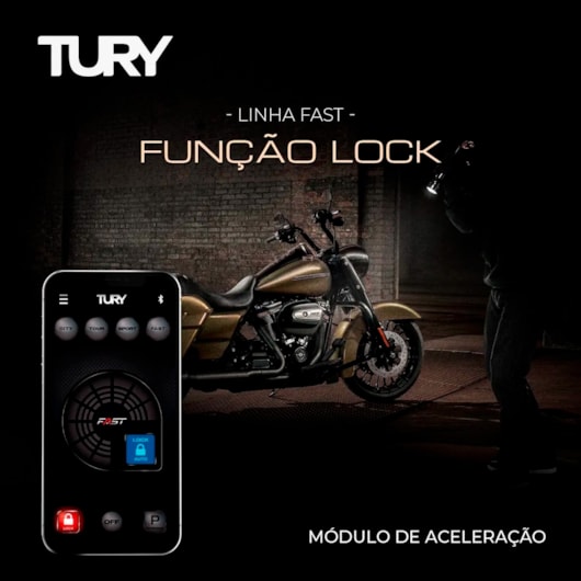 image_4b7a6df2-b53a-4e84-9e65-46d3cfa1256d