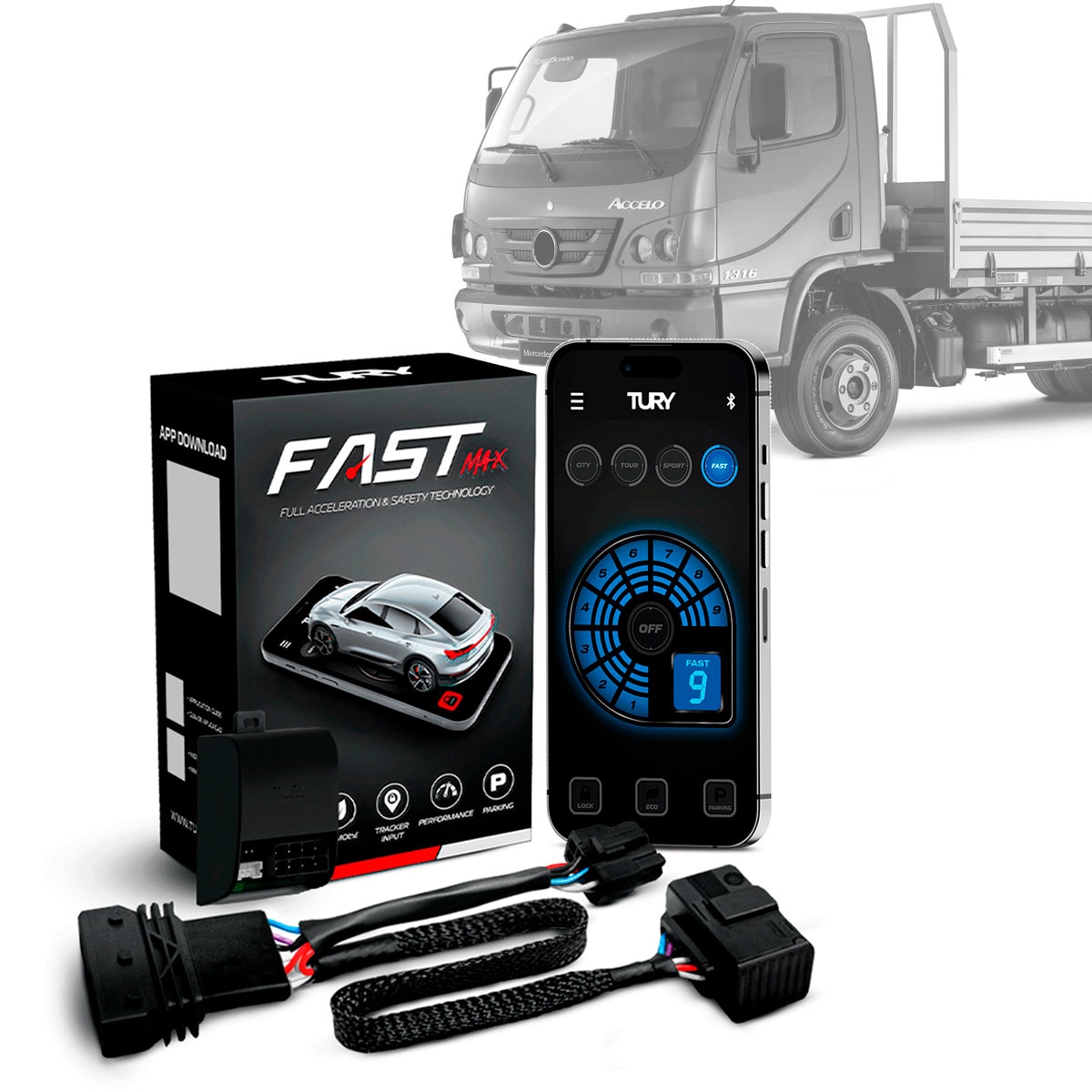 image_e3eae587-5f04-4551-a80c-7602d6fcdd97