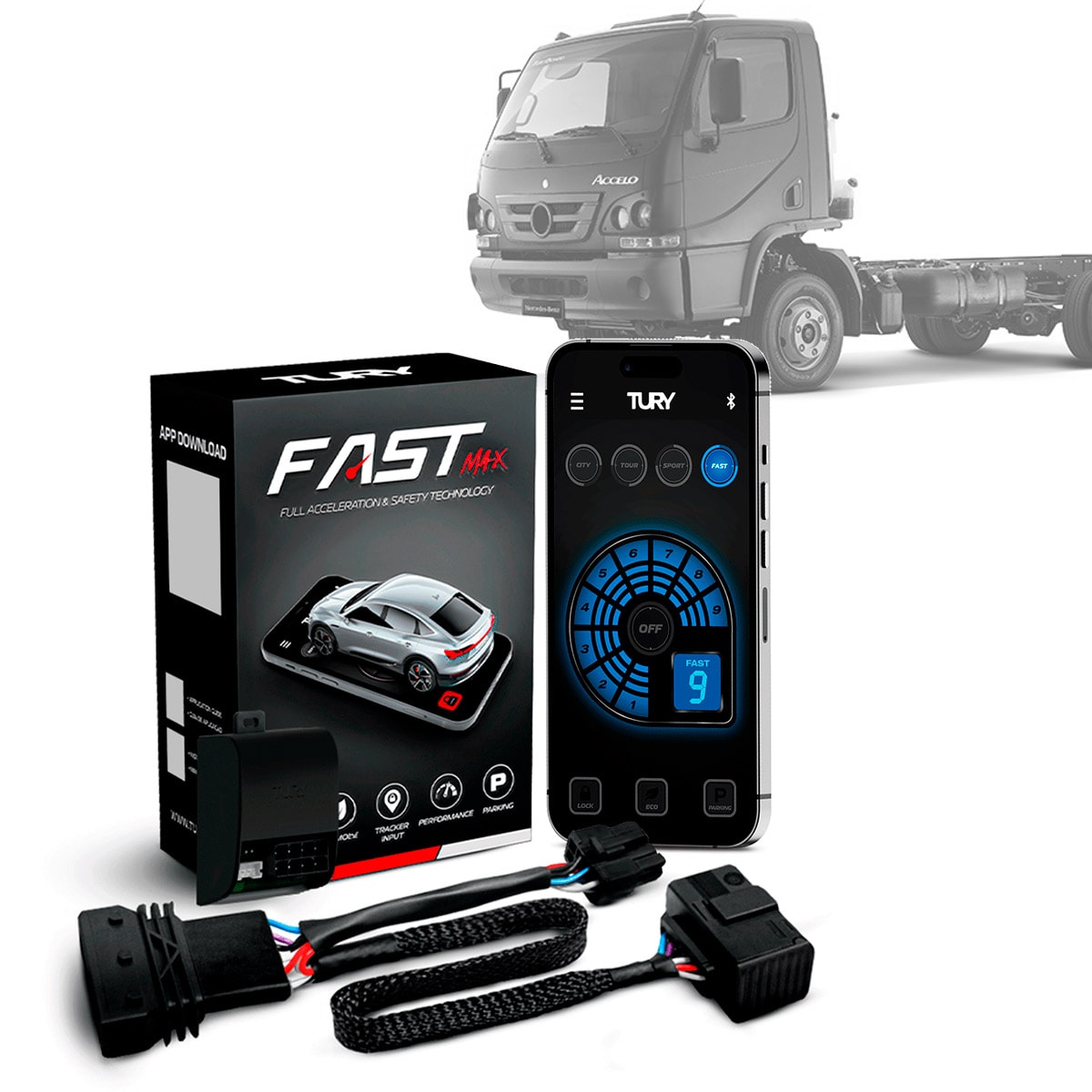 image_74024577-634e-4910-9eb5-ae675da22a57