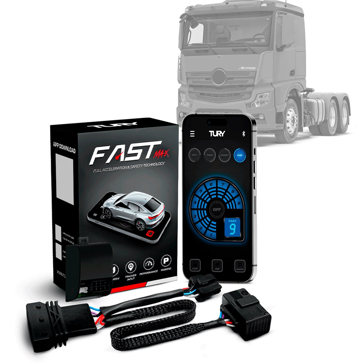 image_6094893b-f107-4c07-8c87-0f1f020fd751