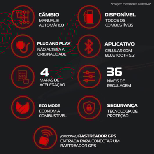 image_a7de2532-dd95-425b-8f87-07fbdc6a567c