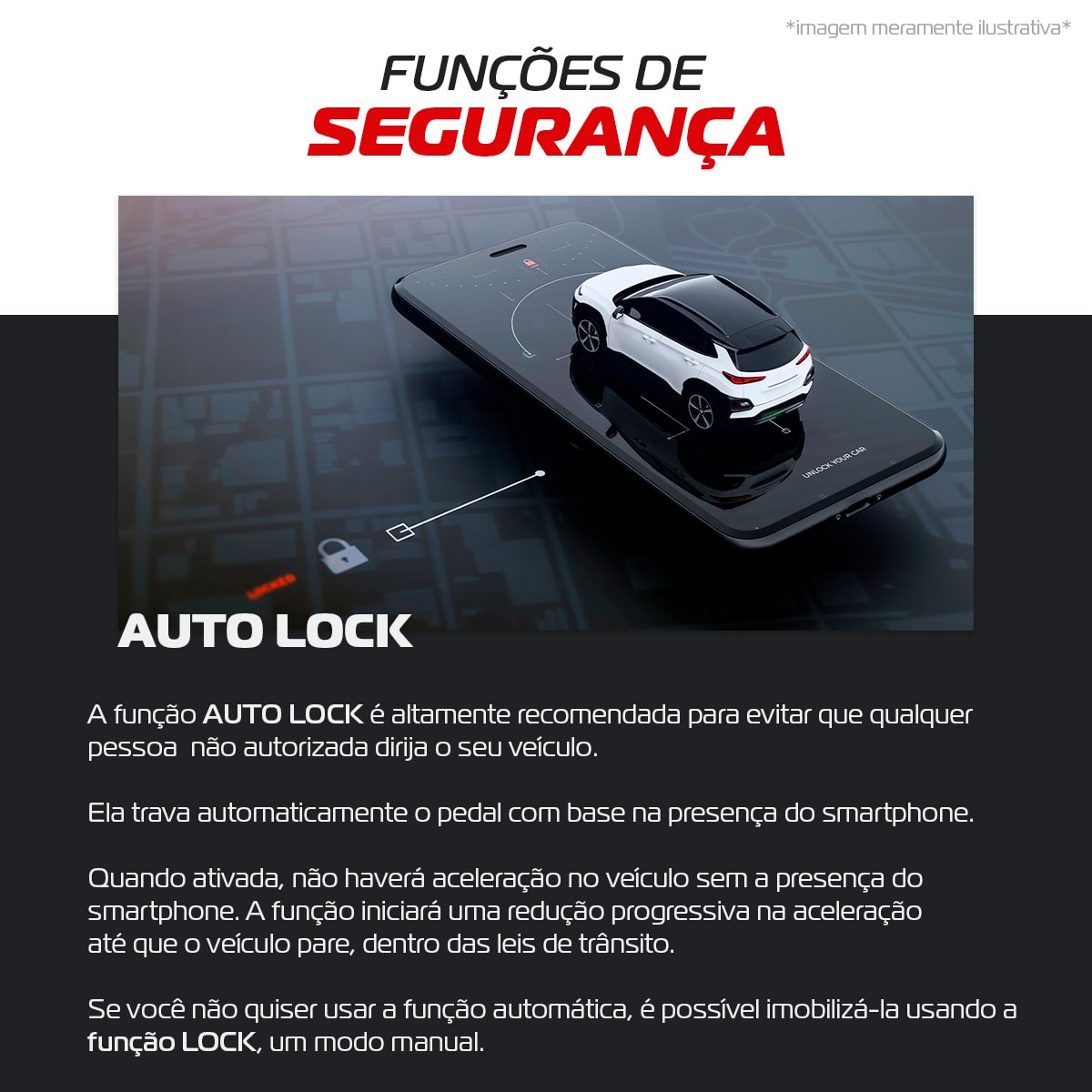 image_c05c46e3-307e-4bef-9ca8-6d0ea4a2eb26