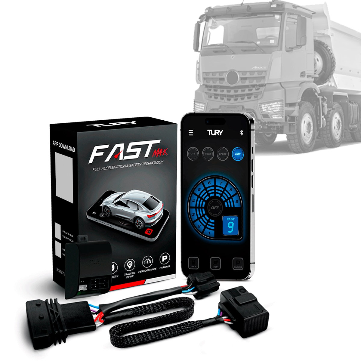 image_f5ffc9f6-b60e-493c-ab09-d4dd5dc34c6b