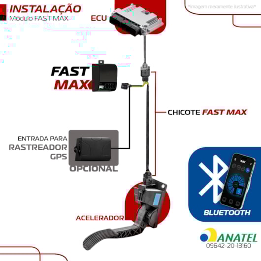 image_d9381280-d9ab-4ace-80f9-cbf49f0ee08d