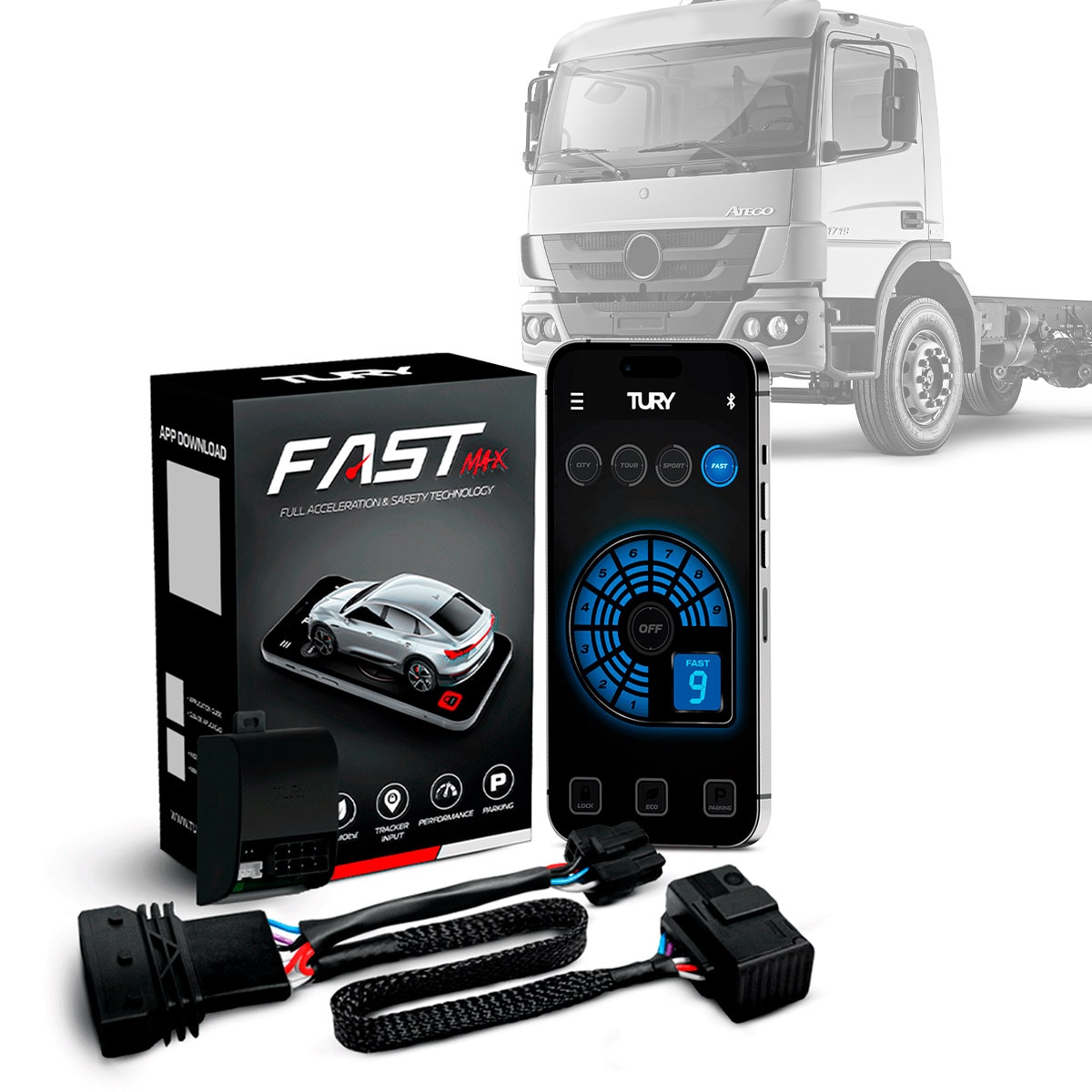 image_d6eafb9d-ed87-4b97-aa6f-8fcaf284bccf