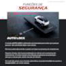 image_ebab4a85-12c4-4ba2-b7c1-49b885fda359