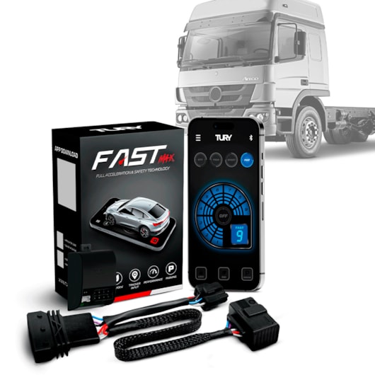 image_0f3b0dec-f149-4ce7-a205-74fdc0e8a54c